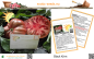 Preview: Tomate * Black Krim *  20 Samen